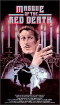 The Masque of the Red Death
