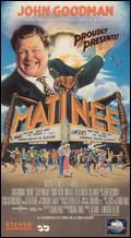 Matinee