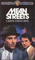 Mean Streets