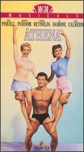 Athena