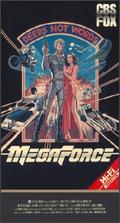 Megaforce