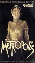 Metropolis