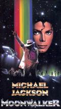 Moonwalker