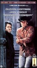 Midnight Cowboy