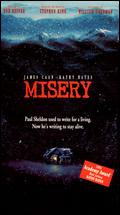 Misery