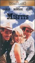 The Misfits