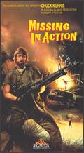 Missing in Action