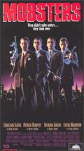 Mobsters