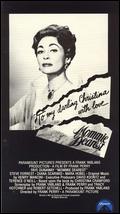 Mommie Dearest