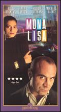 Mona Lisa