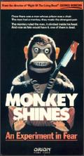 Monkey Shines
