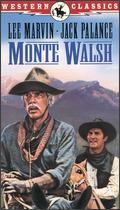 Monte Walsh