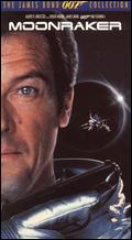 Moonraker
