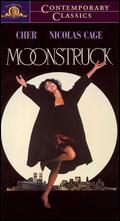 Moonstruck