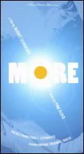 More