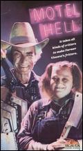 Motel Hell
