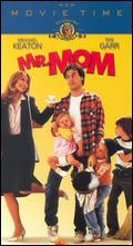 Mr. Mom