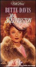 Mr. Skeffington