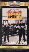 Mr. Smith Goes to Washington