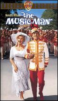 The Music Man