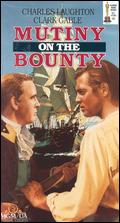 Mutiny on the Bounty