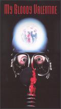 My Bloody Valentine