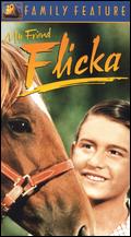 My Friend Flicka