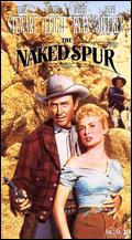 The Naked Spur