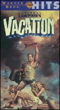 National Lampoons Vacation