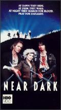 Near Dark