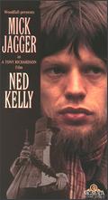 Ned Kelly