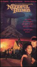 Needful Things