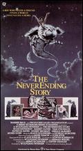 The Neverending Story
