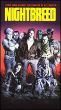 Nightbreed