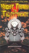 Night Train to Terror