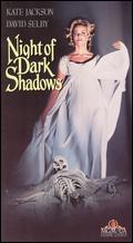 Night of Dark Shadows