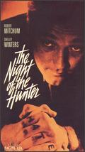 The Night of the Hunter