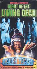 Night of the Living Dead