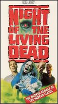 Night of the Living Dead