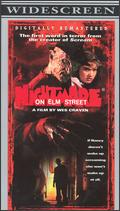 A Nightmare on Elm Street