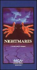 Nightmares