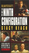 The Ninth Configuration