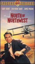 North by Northwest