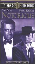 Notorious
