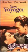 Now, Voyager