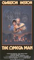 The Omega Man