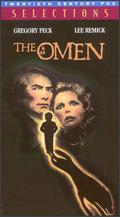 The Omen