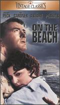 On the Beach