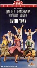 On the Town