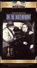 On the Waterfront